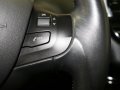 Thumbnail 36 del Peugeot 2008 1.6 e-HDI Allure