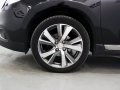 Thumbnail 39 del Peugeot 2008 1.6 e-HDI Allure