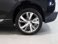 Thumbnail 40 del Peugeot 2008 1.6 e-HDI Allure