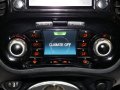 Thumbnail 26 del Nissan Juke 1.2 DIG-T GT Sport Playstation 4x2 115