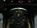 Thumbnail 28 del Nissan Juke 1.2 DIG-T GT Sport Playstation 4x2 115