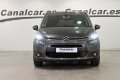 Thumbnail 3 del Citroen C4 Grand Picasso 2.0BlueHDi Intensive