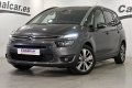 Thumbnail 1 del Citroen C4 Grand Picasso 2.0BlueHDi Intensive