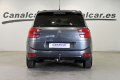 Thumbnail 6 del Citroen C4 Grand Picasso 2.0BlueHDi Intensive