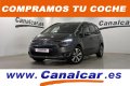 Thumbnail 2 del Citroen C4 Grand Picasso 2.0BlueHDi Intensive