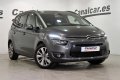 Thumbnail 4 del Citroen C4 Grand Picasso 2.0BlueHDi Intensive