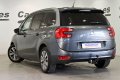 Thumbnail 7 del Citroen C4 Grand Picasso 2.0BlueHDi Intensive