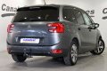 Thumbnail 5 del Citroen C4 Grand Picasso 2.0BlueHDi Intensive