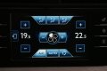 Thumbnail 15 del Citroen C4 Grand Picasso 2.0BlueHDi Intensive