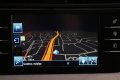 Thumbnail 16 del Citroen C4 Grand Picasso 2.0BlueHDi Intensive