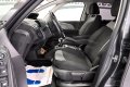 Thumbnail 11 del Citroen C4 Grand Picasso 2.0BlueHDi Intensive