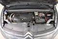 Thumbnail 8 del Citroen C4 Grand Picasso 2.0BlueHDi Intensive
