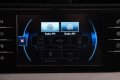 Thumbnail 17 del Citroen C4 Grand Picasso 2.0BlueHDi Intensive