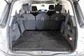 Thumbnail 9 del Citroen C4 Grand Picasso 2.0BlueHDi Intensive