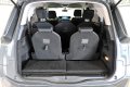 Thumbnail 10 del Citroen C4 Grand Picasso 2.0BlueHDi Intensive