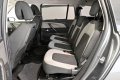 Thumbnail 12 del Citroen C4 Grand Picasso 2.0BlueHDi Intensive