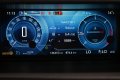 Thumbnail 14 del Citroen C4 Grand Picasso 2.0BlueHDi Intensive