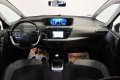 Thumbnail 21 del Citroen C4 Grand Picasso 2.0BlueHDi Intensive