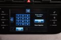 Thumbnail 18 del Citroen C4 Grand Picasso 2.0BlueHDi Intensive