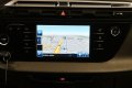 Thumbnail 24 del Citroen C4 Grand Picasso 2.0BlueHDi Intensive