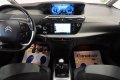 Thumbnail 23 del Citroen C4 Grand Picasso 2.0BlueHDi Intensive