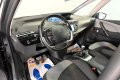 Thumbnail 20 del Citroen C4 Grand Picasso 2.0BlueHDi Intensive