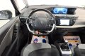 Thumbnail 22 del Citroen C4 Grand Picasso 2.0BlueHDi Intensive