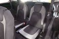 Thumbnail 13 del Citroen C4 Grand Picasso 2.0BlueHDi Intensive