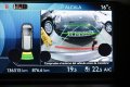 Thumbnail 19 del Citroen C4 Grand Picasso 2.0BlueHDi Intensive
