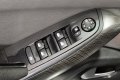 Thumbnail 27 del Citroen C4 Grand Picasso 2.0BlueHDi Intensive