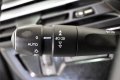 Thumbnail 28 del Citroen C4 Grand Picasso 2.0BlueHDi Intensive