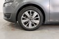 Thumbnail 32 del Citroen C4 Grand Picasso 2.0BlueHDi Intensive