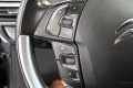 Thumbnail 30 del Citroen C4 Grand Picasso 2.0BlueHDi Intensive