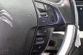 Thumbnail 31 del Citroen C4 Grand Picasso 2.0BlueHDi Intensive