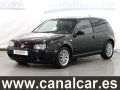 Thumbnail 1 del Volkswagen Golf 1.8 Gti 3p.