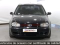 Thumbnail 2 del Volkswagen Golf 1.8 Gti 3p.