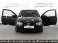 Thumbnail 3 del Volkswagen Golf 1.8 Gti 3p.