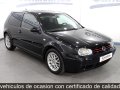 Thumbnail 4 del Volkswagen Golf 1.8 Gti 3p.