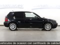 Thumbnail 5 del Volkswagen Golf 1.8 Gti 3p.