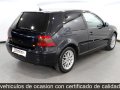 Thumbnail 6 del Volkswagen Golf 1.8 Gti 3p.