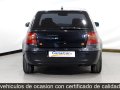 Thumbnail 7 del Volkswagen Golf 1.8 Gti 3p.