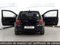 Thumbnail 8 del Volkswagen Golf 1.8 Gti 3p.