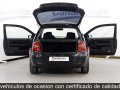 Thumbnail 9 del Volkswagen Golf 1.8 Gti 3p.