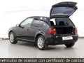 Thumbnail 10 del Volkswagen Golf 1.8 Gti 3p.