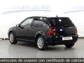 Thumbnail 11 del Volkswagen Golf 1.8 Gti 3p.
