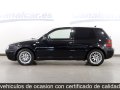 Thumbnail 12 del Volkswagen Golf 1.8 Gti 3p.