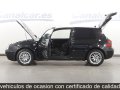 Thumbnail 13 del Volkswagen Golf 1.8 Gti 3p.