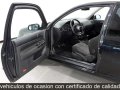 Thumbnail 14 del Volkswagen Golf 1.8 Gti 3p.