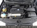 Thumbnail 15 del Volkswagen Golf 1.8 Gti 3p.