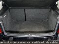 Thumbnail 16 del Volkswagen Golf 1.8 Gti 3p.